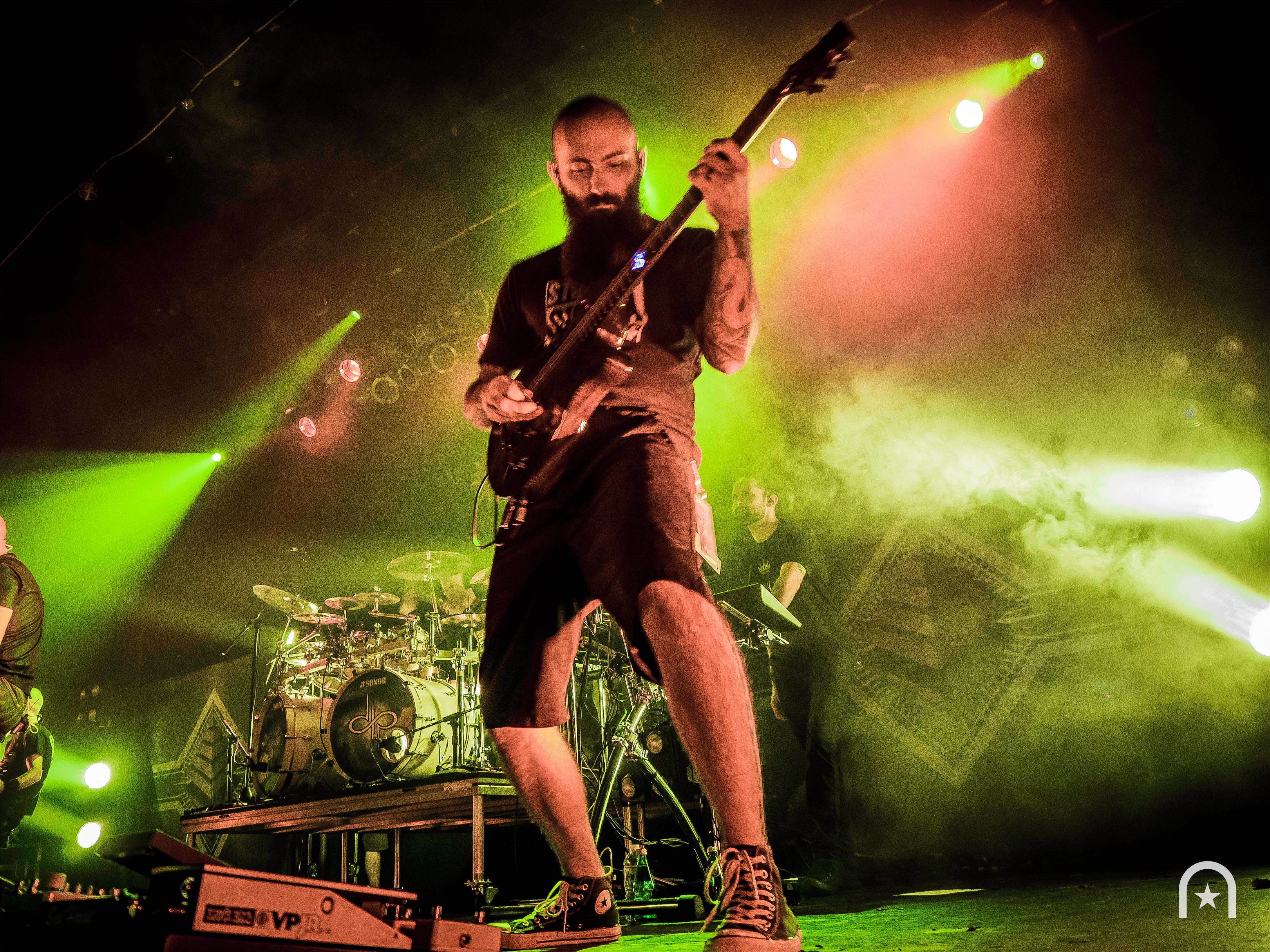 DTP-TLA.PHILLY©2016 Henry Chung 02.jpg