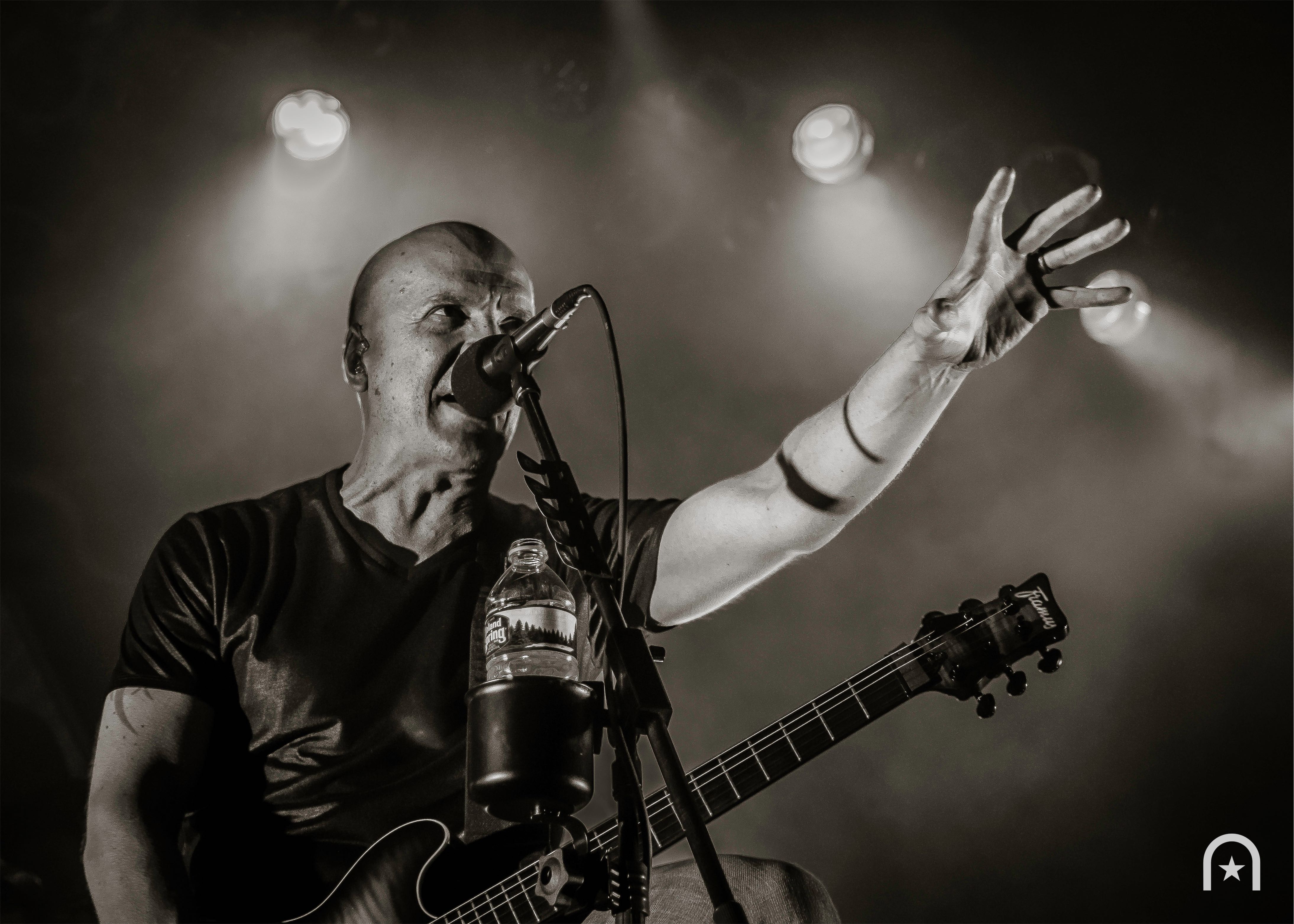 dtp-tla-philly2016-henry-chung-08