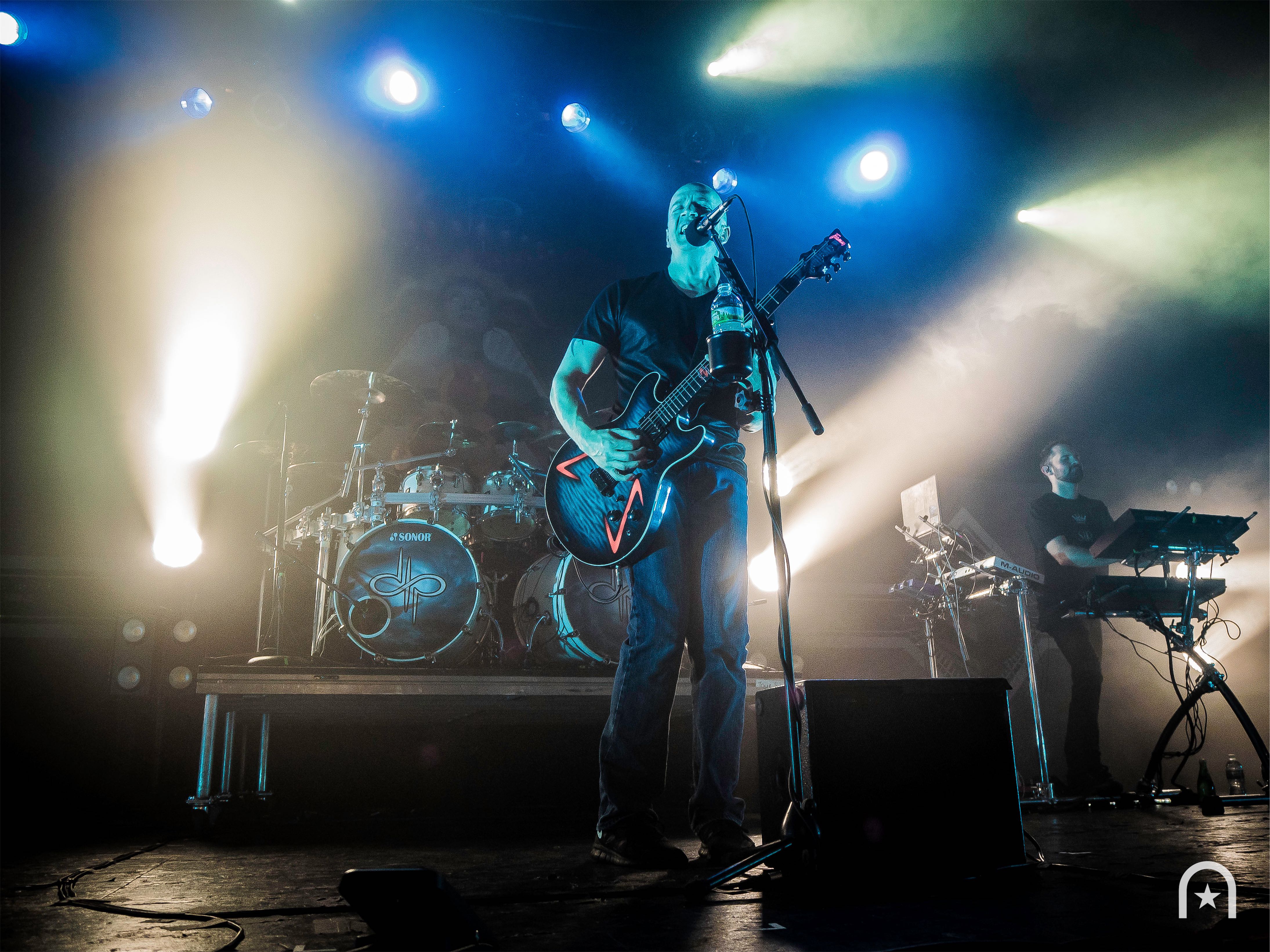 DTP-TLA.PHILLY©2016 Henry Chung 11.jpg