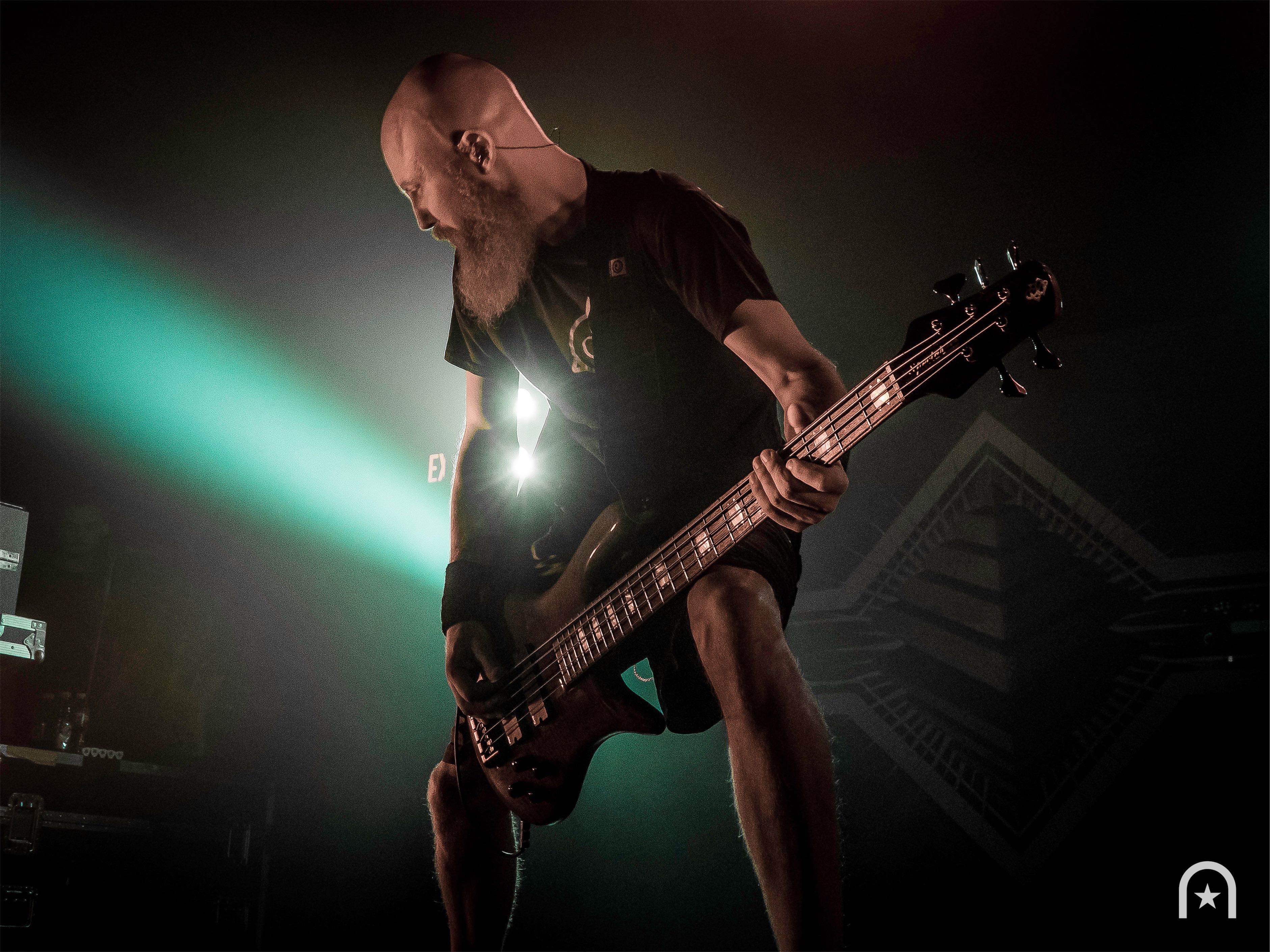 DTP-TLA.PHILLY©2016 Henry Chung 13.jpg