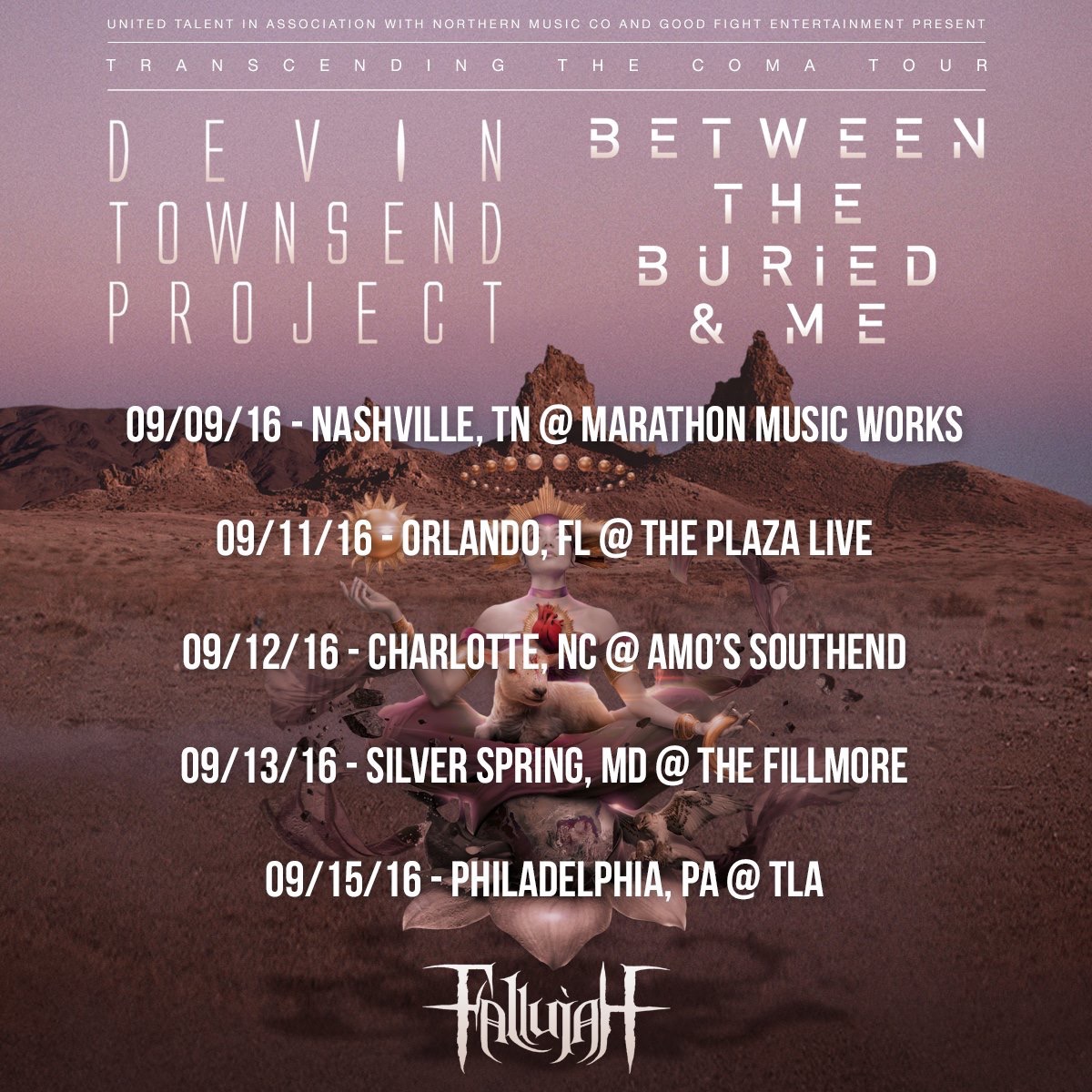 Transcending the Coma Tour.jpg