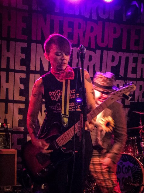 badcop-badcop_uarts_philly_2016-jared-lagler-05