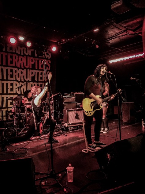 badcop-badcop_uarts_philly_2016-jared-lagler-07