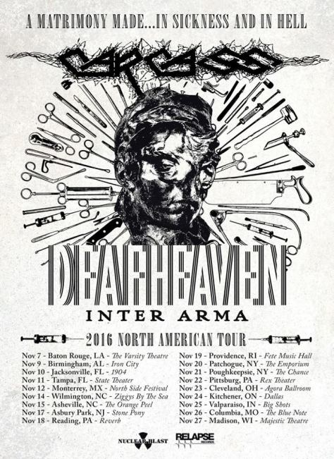 carcass-deafheaven-inter-arma-na-tour-2016