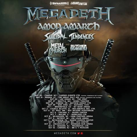 megadeth-north-american-world-tour-2016