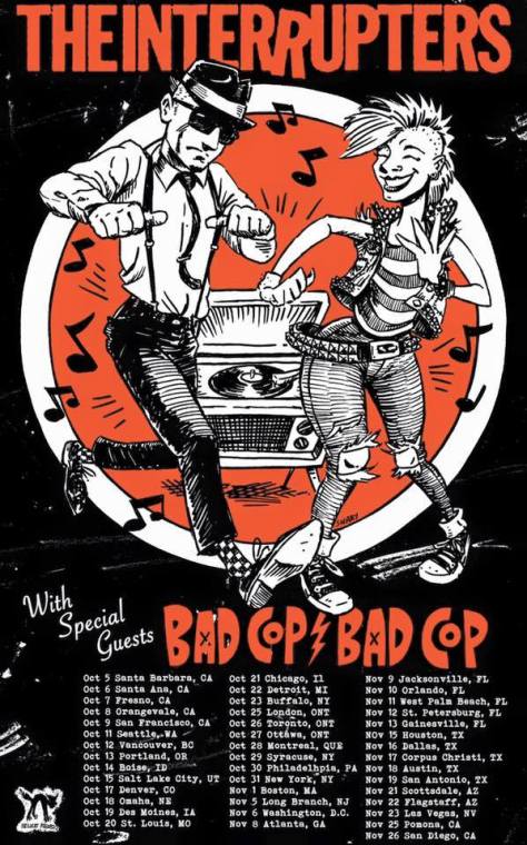 the-interrupters-bad-cop-bad-cop