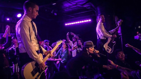 the-interrupters_uarts_philly_2016-jared-lagler-02