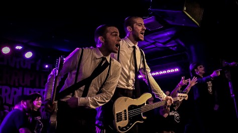 the-interrupters_uarts_philly_2016-jared-lagler-03