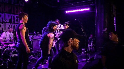 the-interrupters_uarts_philly_2016-jared-lagler-04