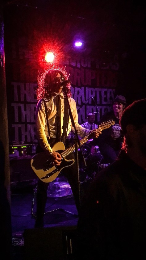 the-interrupters_uarts_philly_2016-jared-lagler-07