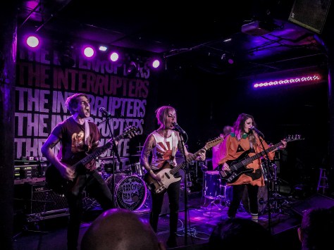 the-upupups_philly_2016-jared-lagler-01