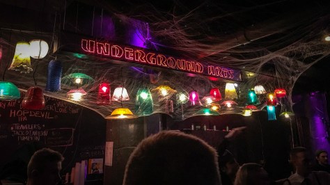 uarts_philly_2016-jared-lagler-01-jpg