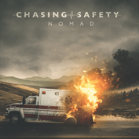 chasing-safety-nomad