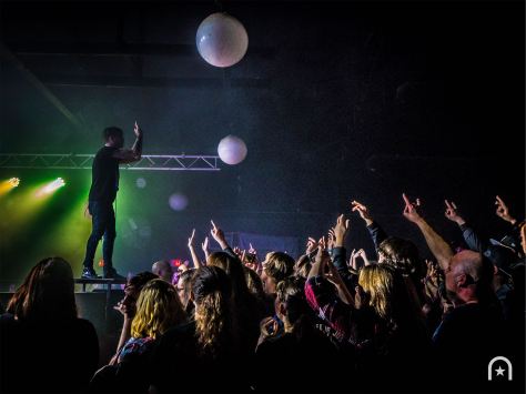 iceninekills-planettrog-2017-henry-chung-22