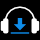 Download Audio
