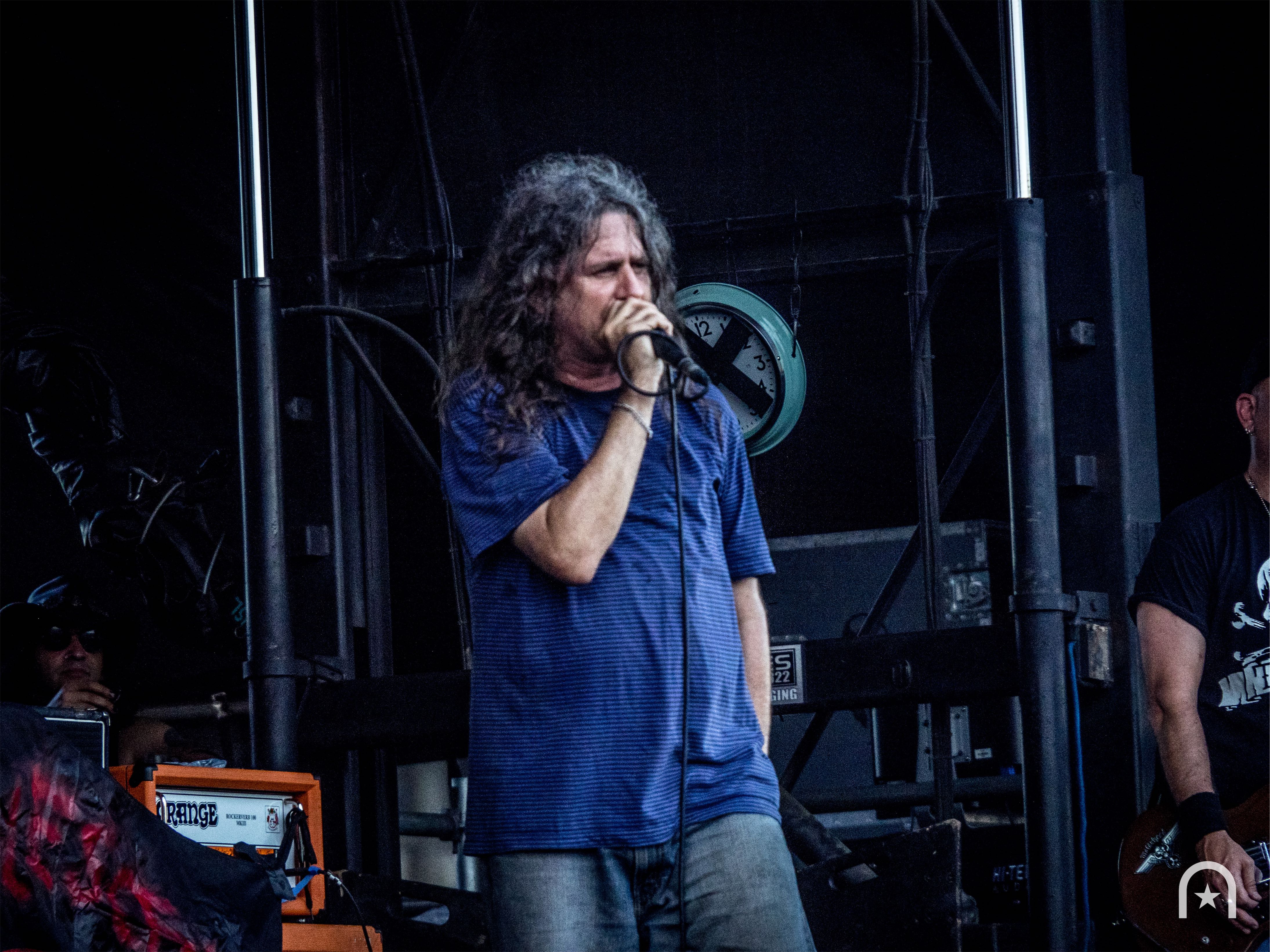 Warped_2017-Camden.NJ-Adolescents_©2017_Henry_Chung 01