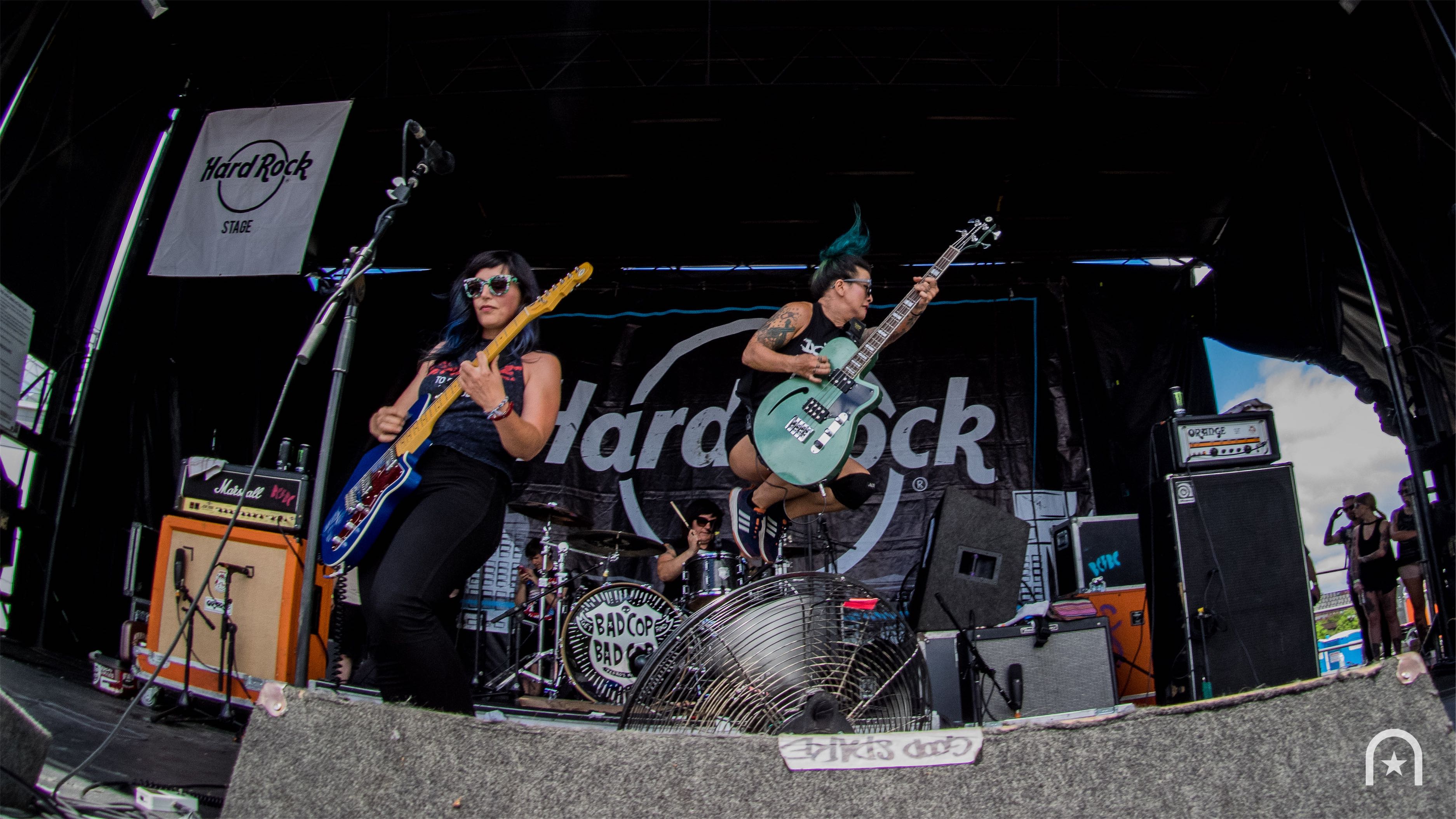 Warped_2017-Camden.NJ-Badcop.Badcop_©2017_Henry_Chung 06