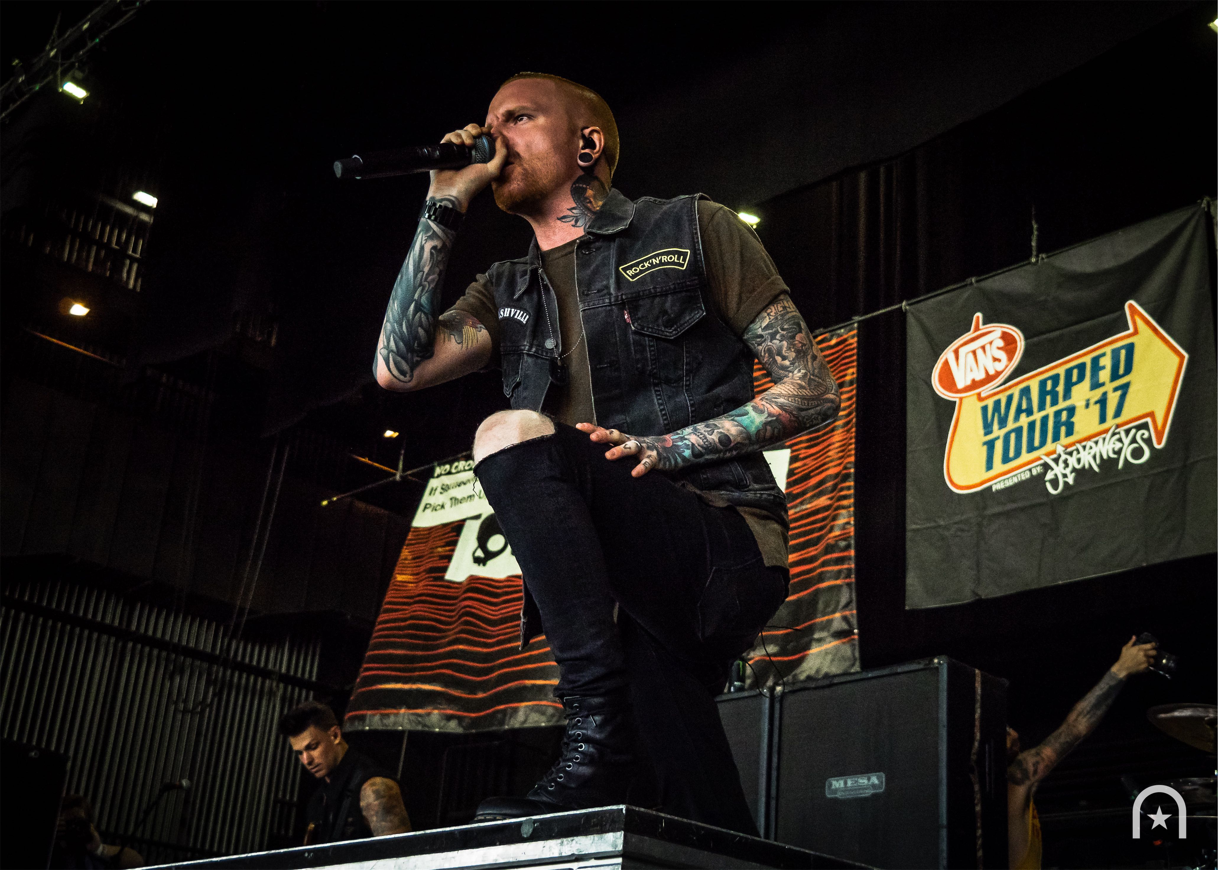 Warped_2017-Camden.NJ-Memphis.May.Fire_©2017_Henry_Chung 01