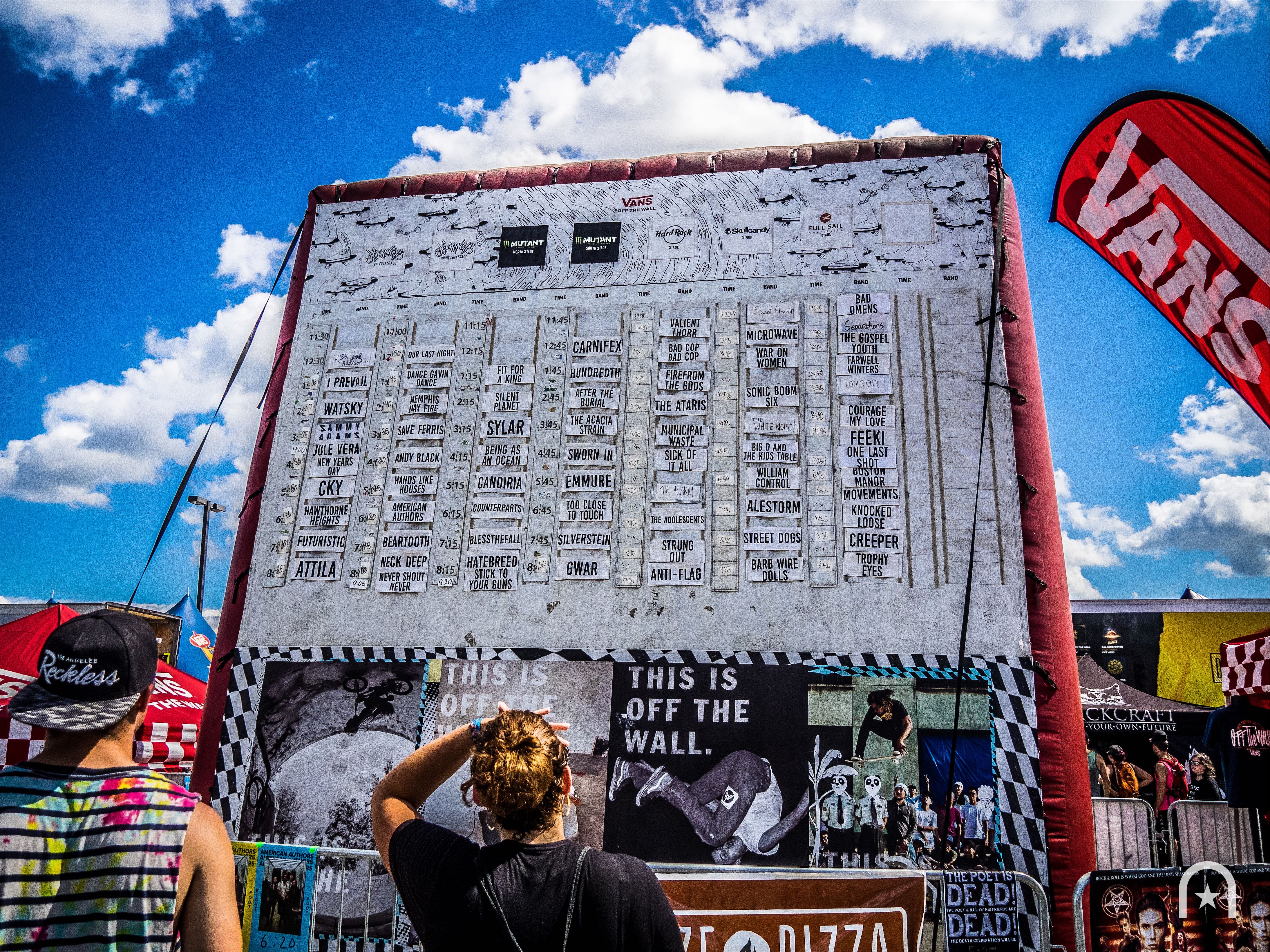 Warped_2017-Camden.NJ-Schedule_©2017_Henry_Chung 01