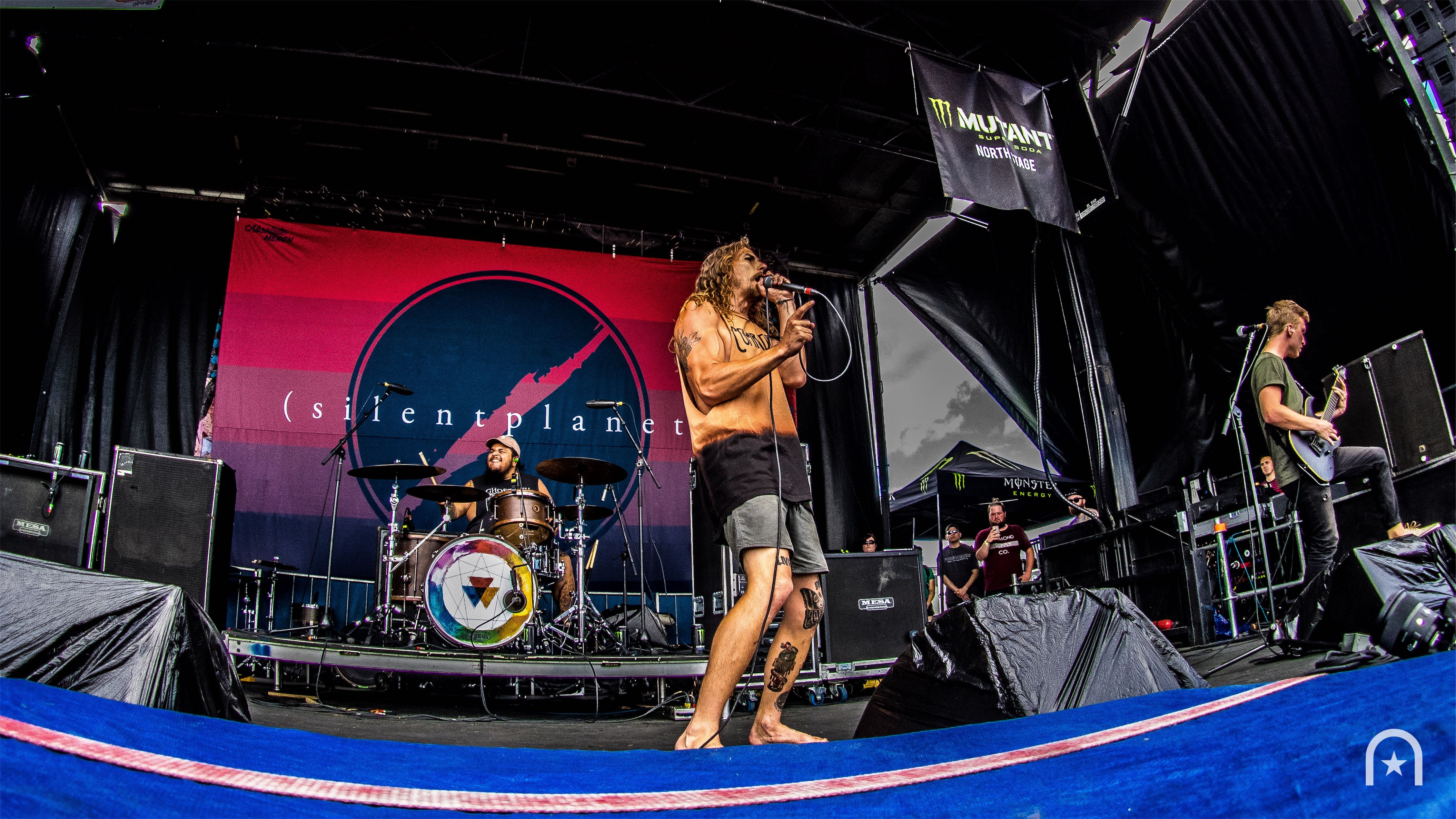 Warped_2017-Camden.NJ-Silent.Planet_©2017_Henry_Chung 05
