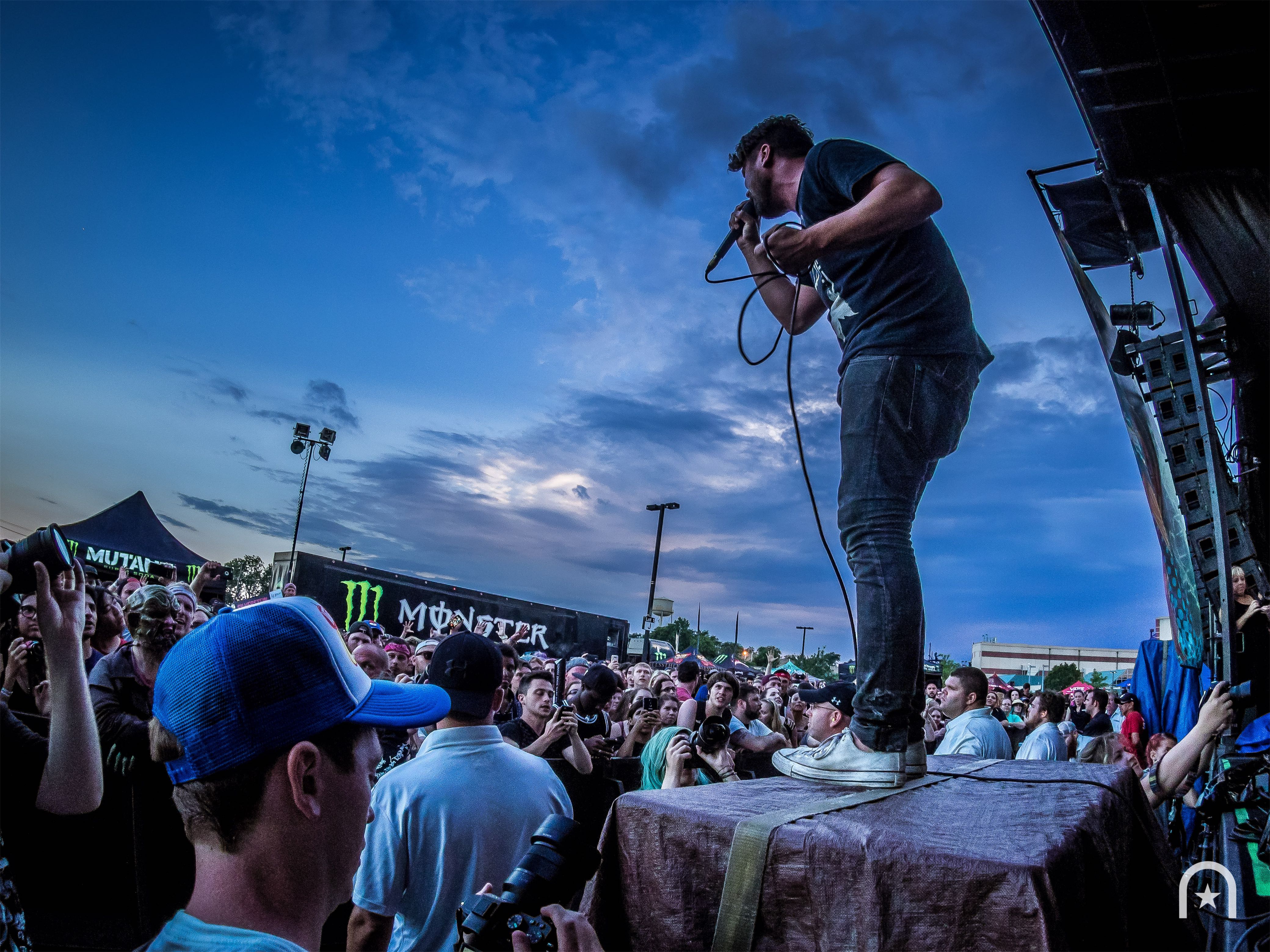 Warped_2017-Camden.NJ-Silverstein_©2017_Henry_Chung 05