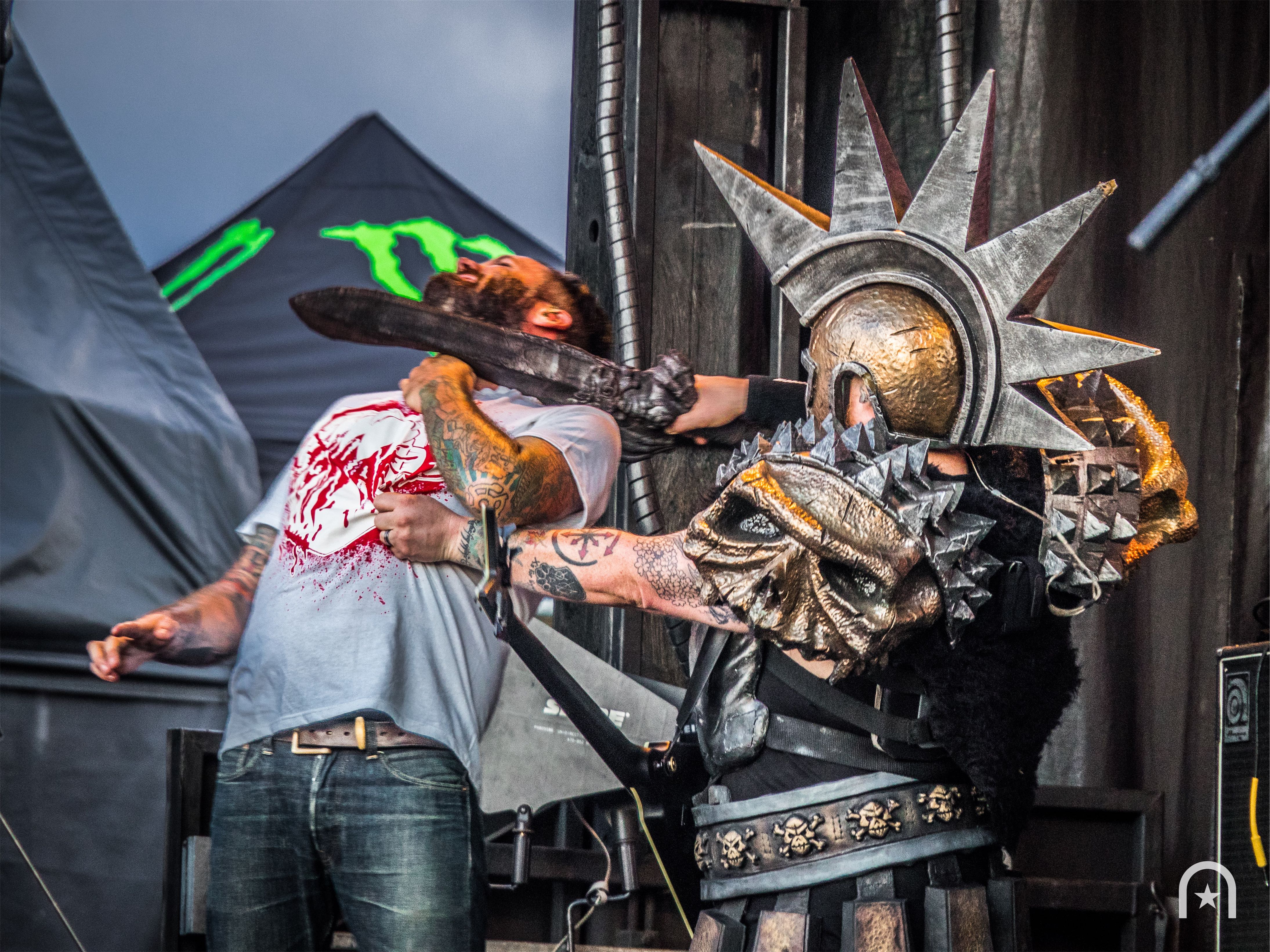 Warped_2017-Camden.NJ-Silverstein_©2017_Henry_Chung 07