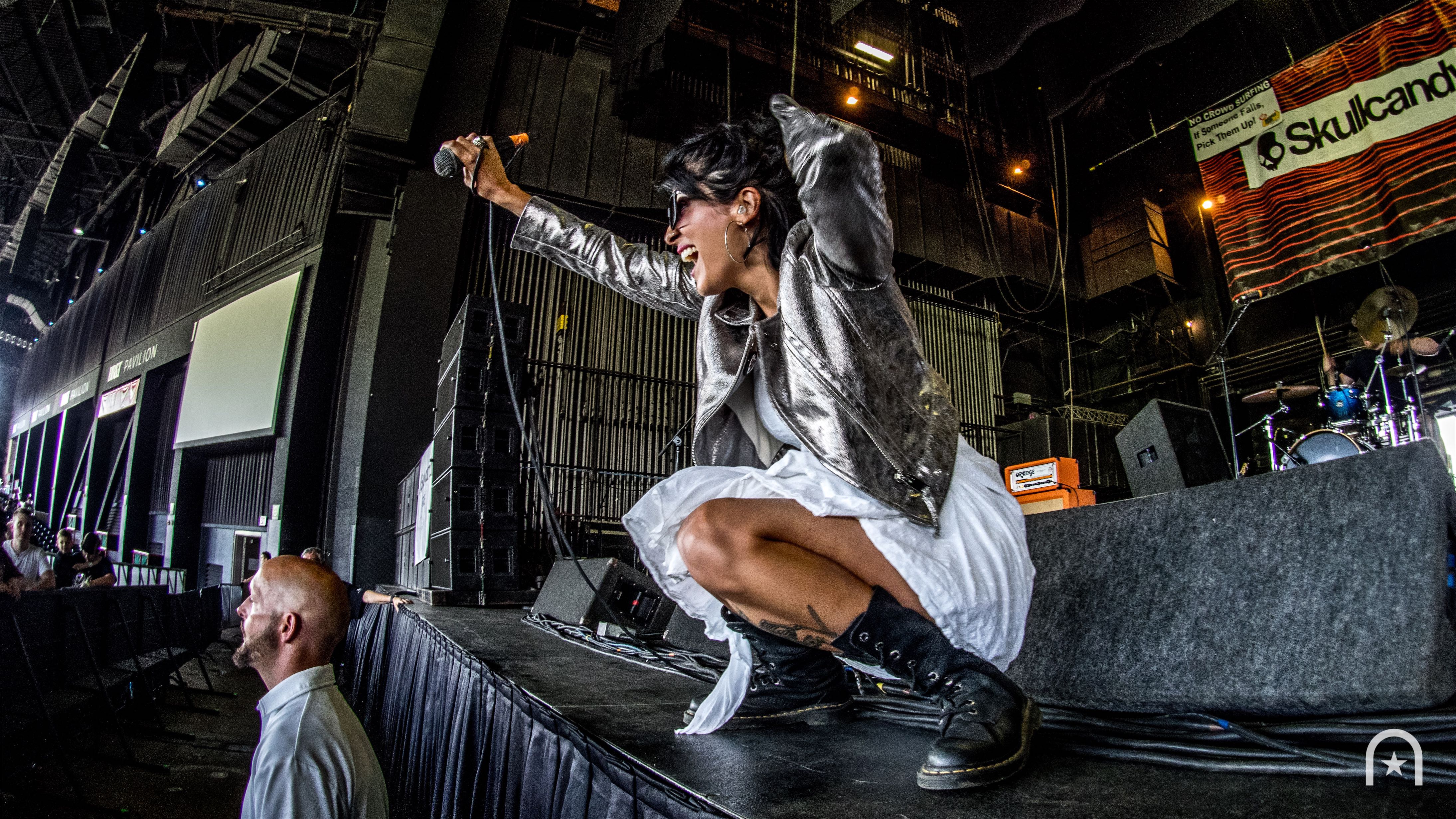 Warped_2017-Camden.NJ-Sonic.Boom.Six_©2017_Henry_Chung 06