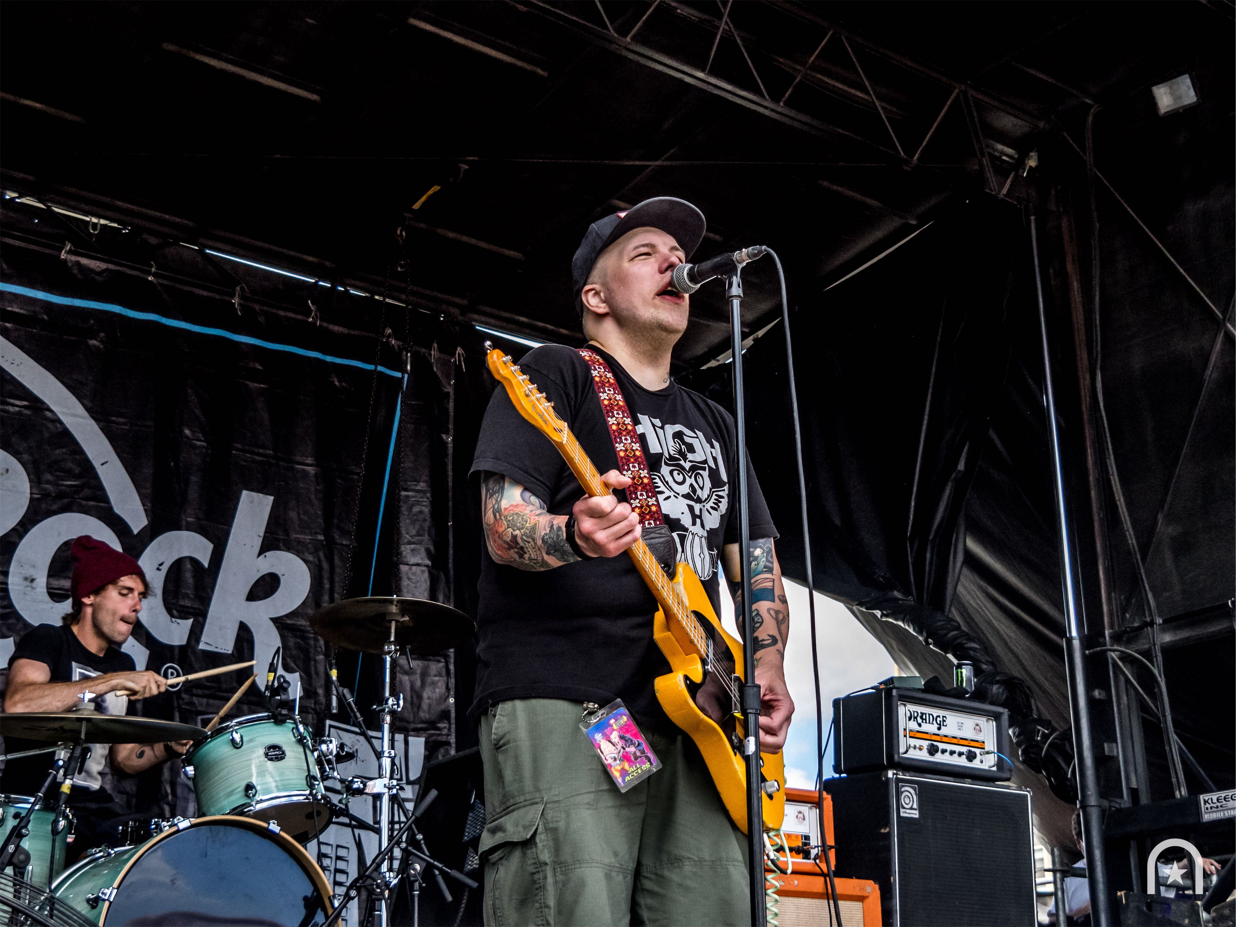 Warped_2017-Camden.NJ-The.Ataris_©2017_Henry_Chung 02