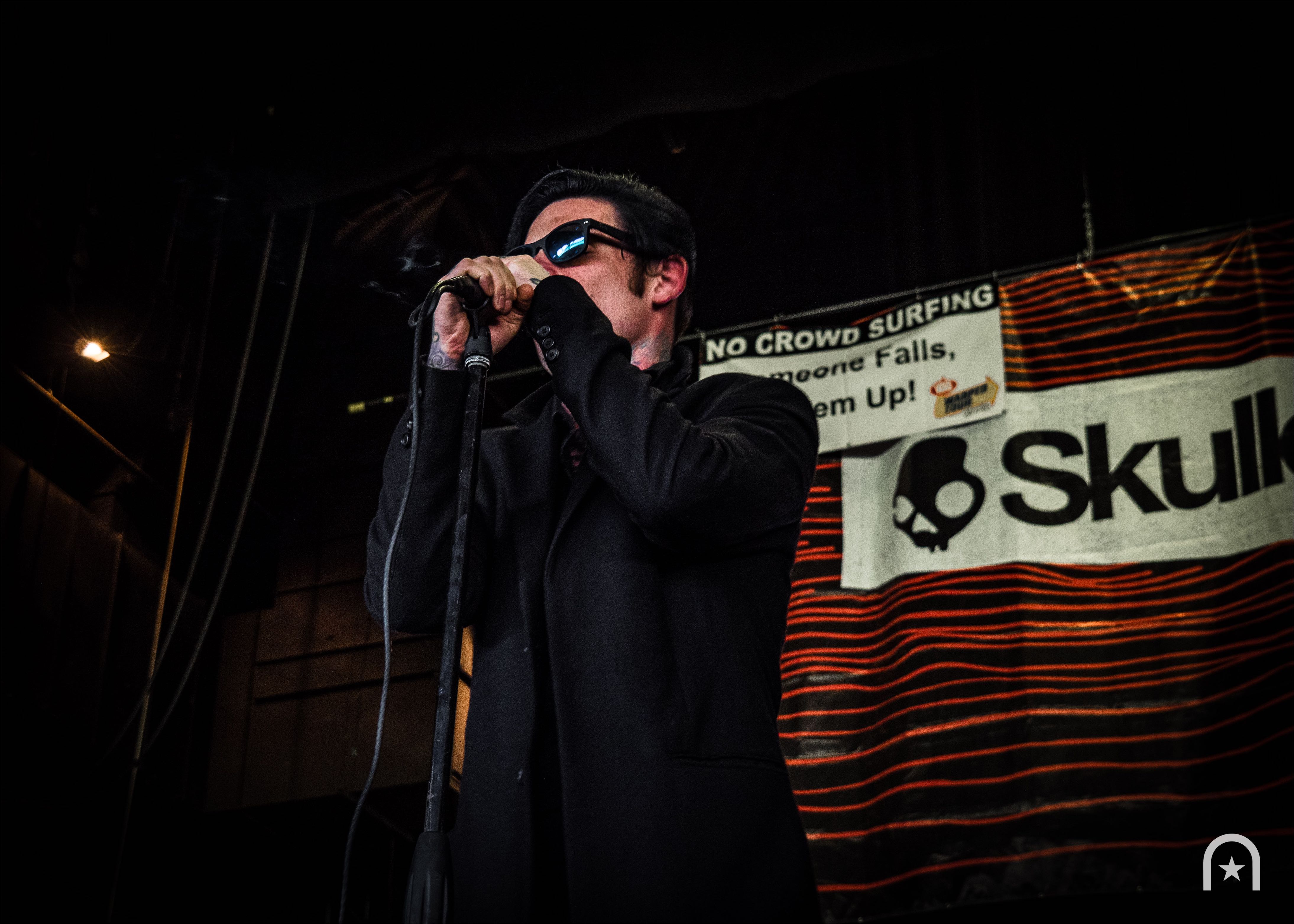 Warped_2017-Camden.NJ-William.Control_©2017_Henry_Chung 01