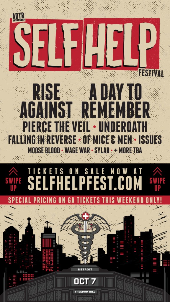 Detroit_IG_Story_weekend_sale