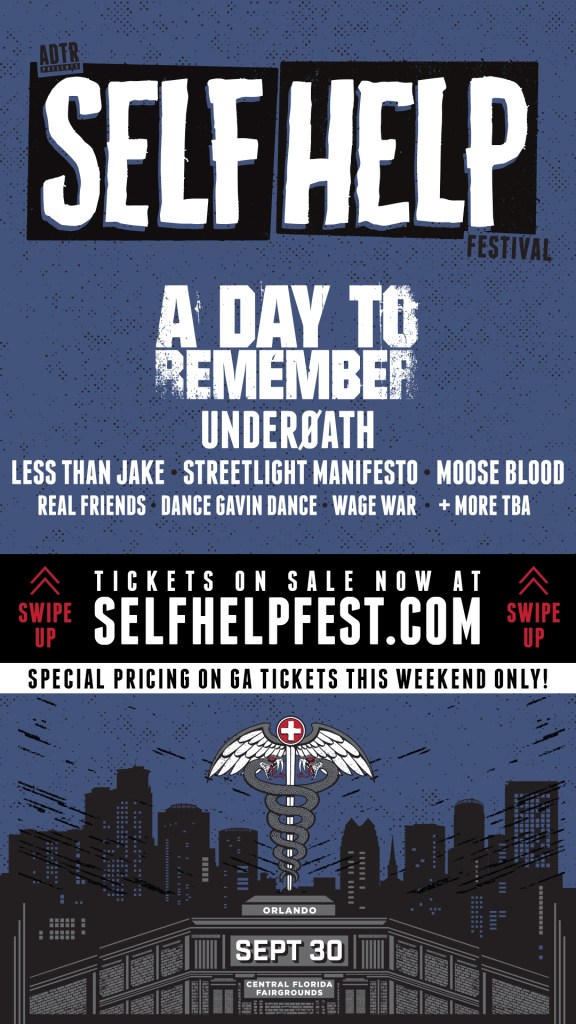 Orlando_IG_Story_weekend_sale