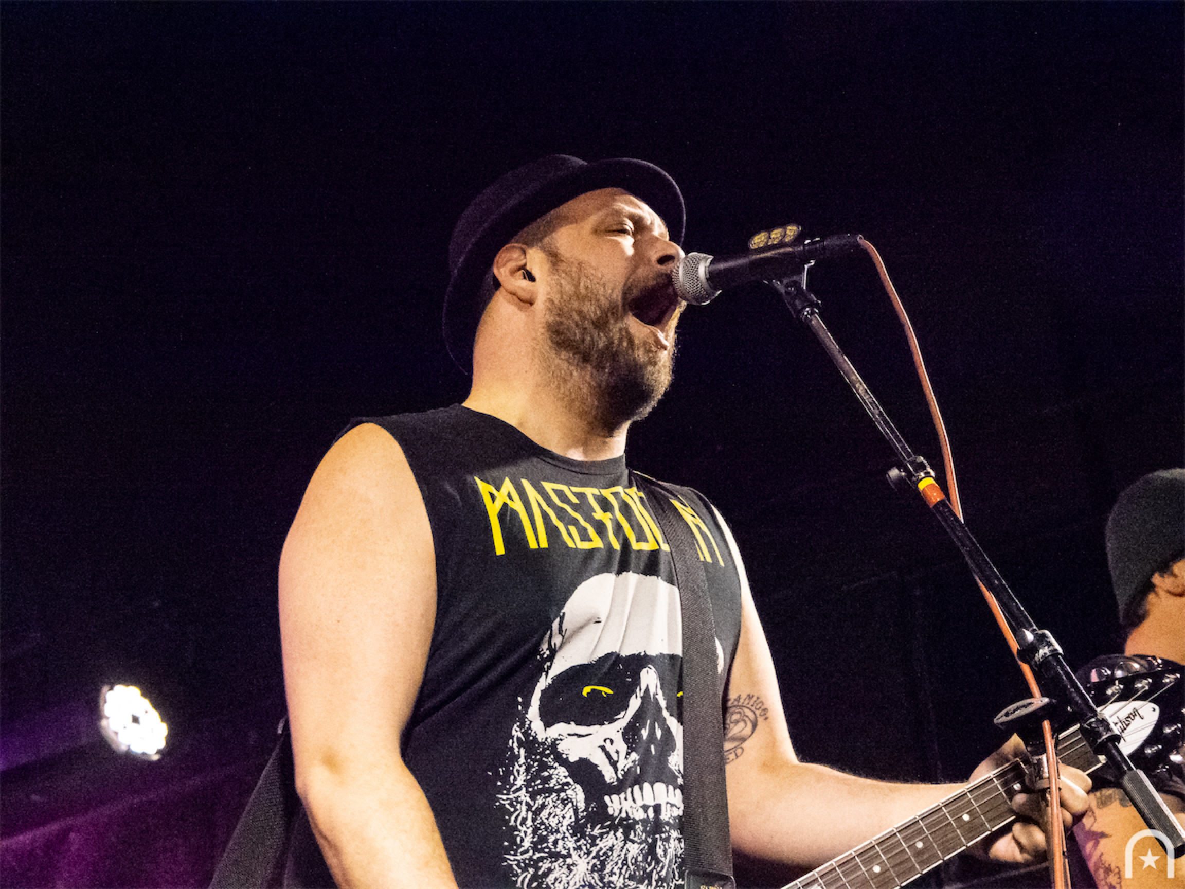 Red_City_Radio_-_Chameleon_Club_©2018 Henry Chung 06