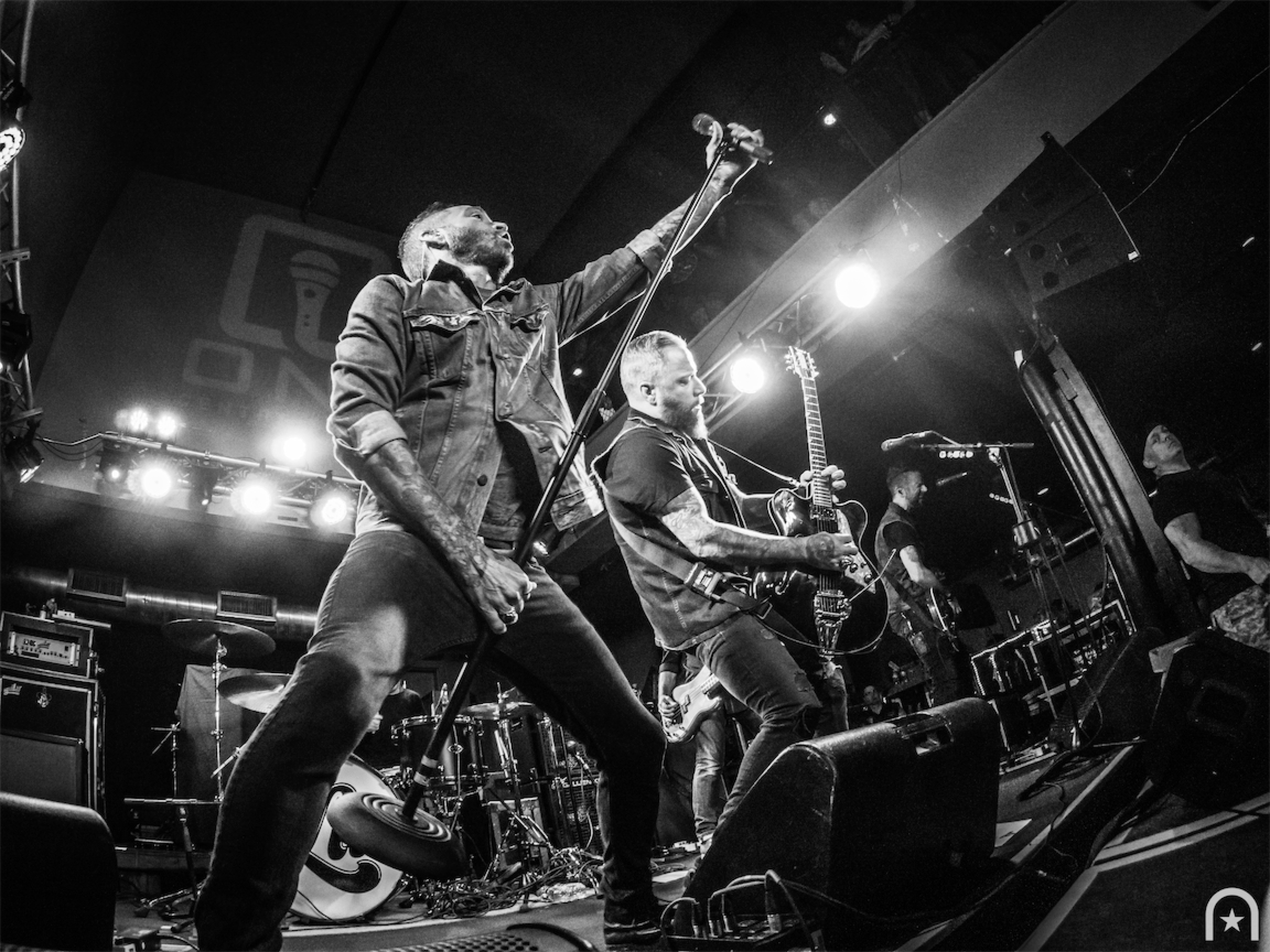 Lit_OneCentreSquare_-_Easton-PA_©Henry_Chung 12